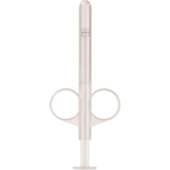 CALEXOTICS - LUBE TUBE - 53Xshop