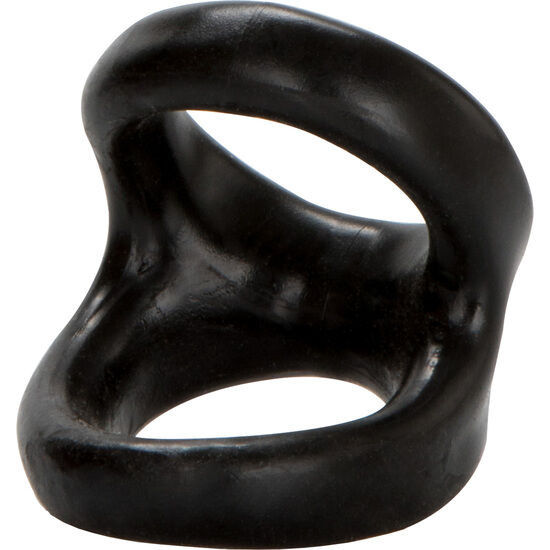 CALEXOTICS - COLT SNUG TUGGER BLACK - 53Xshop