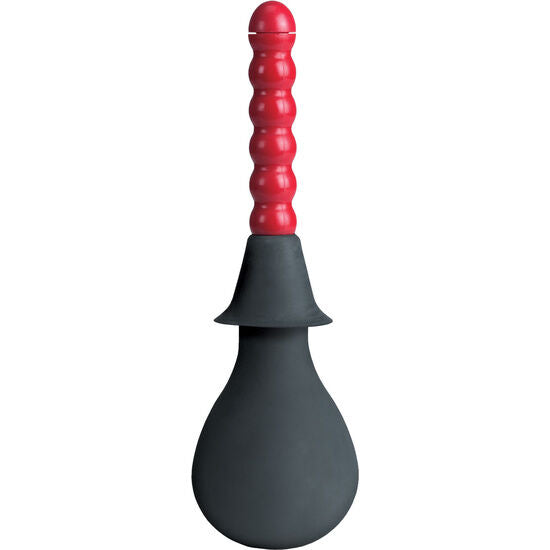CALEXOTICS - COLT ANAL DOUCHE - 53Xshop