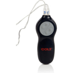 CALEXOTICS - COLT 7 FUNCTION TWIN TURBO BULLETS - 53Xshop