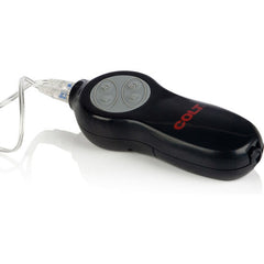 CALEXOTICS - COLT 7 FUNCTION TWIN TURBO BULLETS - 53Xshop