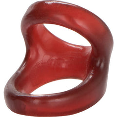 CALEXOTICS - COLT SNUG TUGGER RED - 53Xshop