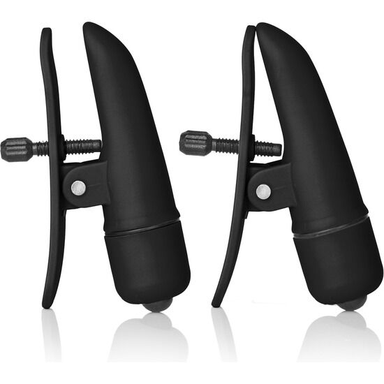 CALEXOTICS - COLT GRIPS - 53Xshop