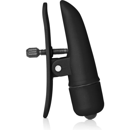 CALEXOTICS - COLT GRIPS - 53Xshop