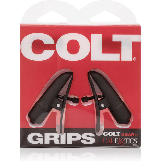 CALEXOTICS - COLT GRIPS - 53Xshop