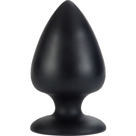 CALEXOTICS - COLT BIG BOY BLACK - 53Xshop