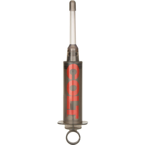 CALEXOTICS - COLT VIBRO CLEANSE SMOKE - 53Xshop