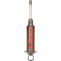 CALEXOTICS - COLT VIBRO CLEANSE SMOKE - 53Xshop
