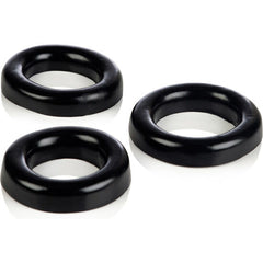 CALEXOTICS - COLT 3 RING SET - 53Xshop