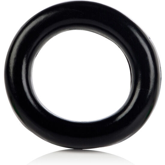CALEXOTICS - COLT 3 RING SET - 53Xshop