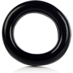 CALEXOTICS - COLT 3 RING SET - 53Xshop