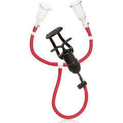 CALEXOTICS - COLT MUSCLE NIPS PUMP - 53Xshop