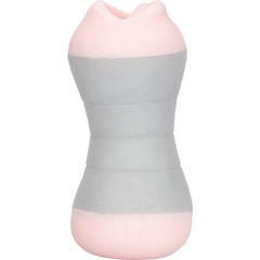 CALEXOTICS - COLT DOUBLE DOWN MASTURBATOR - 53Xshop