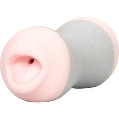 CALEXOTICS - COLT DOUBLE DOWN MASTURBATOR - 53Xshop