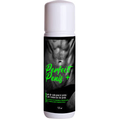 RUF - PERFECT PENIS - PENIS STIMULATING CREAM 125ML - 53Xshop