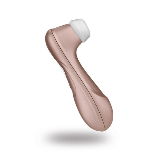 SATISFYER - PRO 2 NG NEW VERSION - 53Xshop