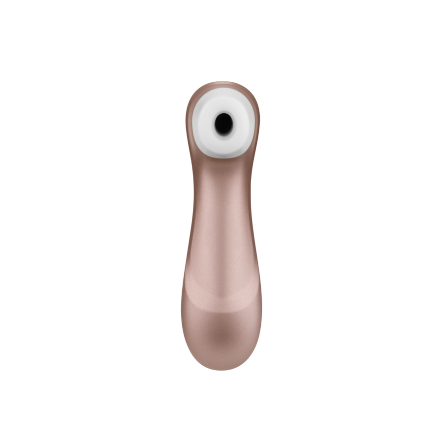 SATISFYER - PRO 2 NG NEW VERSION - 53Xshop