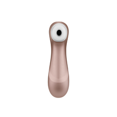 SATISFYER - PRO 2 NG NEW VERSION - 53Xshop