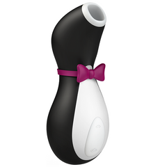 SATISFYER - PRO PENGUIN NG EDITION 2020 - 53Xshop