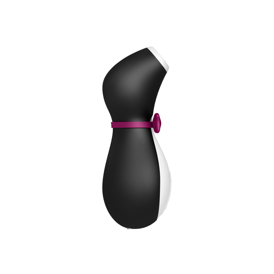 SATISFYER - PRO PENGUIN NG EDITION 2020 - 53Xshop