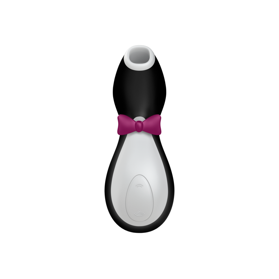 SATISFYER - PRO PENGUIN NG EDITION 2020 - 53Xshop