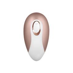 SATISFYER - PRO DELUXE NG 2020 EDITION - 53Xshop