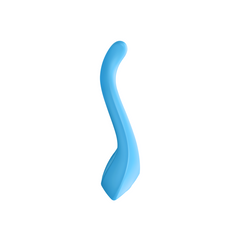 SATISFYER - PARTNER MULTIFUN 1 2020 EDITION - 53Xshop