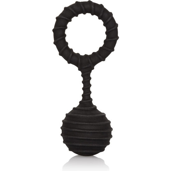 CALEXOTICS - COLT WEIGHTED RING LARGE - 53Xshop