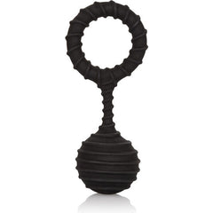 CALEXOTICS - COLT WEIGHTED RING LARGE - 53Xshop