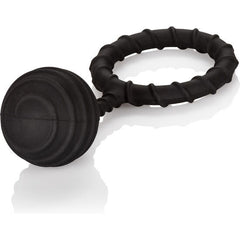 CALEXOTICS - COLT WEIGHTED RING XL - 53Xshop