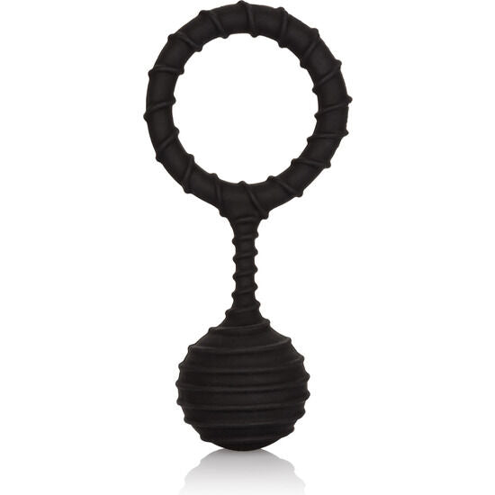 CALEXOTICS - COLT WEIGHTED RING XL - 53Xshop