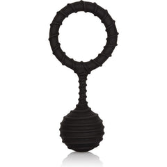 CALEXOTICS - COLT WEIGHTED RING XL - 53Xshop