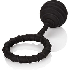CALEXOTICS - COLT WEIGHTED RING XL - 53Xshop