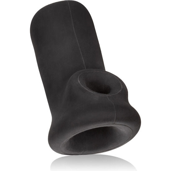 CALEXOTICS - COLT SLAMMER MASTURBATOR - 53Xshop