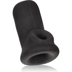 CALEXOTICS - COLT SLAMMER MASTURBATOR - 53Xshop