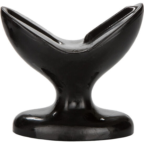 CALEXOTICS - COLT EXPANDER PLUG MEDIUM BLACK - 53Xshop