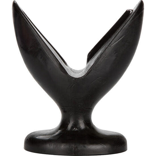 CALEXOTICS - COLT EXPANDER PLUG LARGE BLACK - 53Xshop