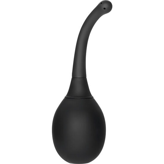 CALEXOTICS - COLT BUM BUDDY BLACK - 53Xshop
