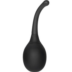 CALEXOTICS - COLT BUM BUDDY BLACK - 53Xshop