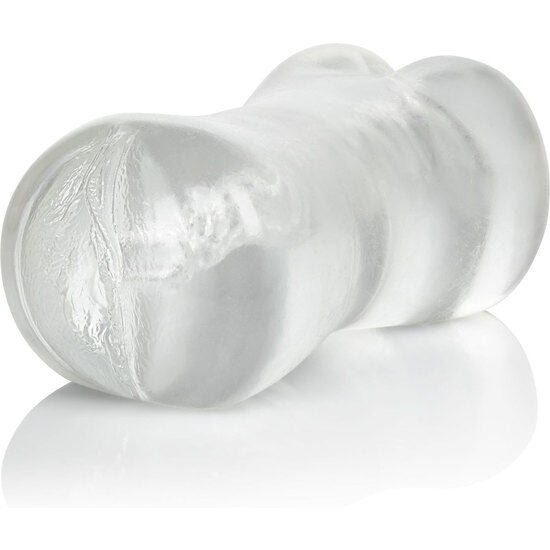 CALEXOTICS - STROKE IT THIGHT PUSSY/ASS - 53Xshop