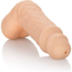 CALEXOTICS - STAND TO PEE PACKER - 53Xshop