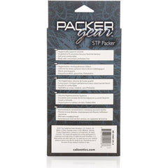 CALEXOTICS - STAND TO PEE PACKER - 53Xshop