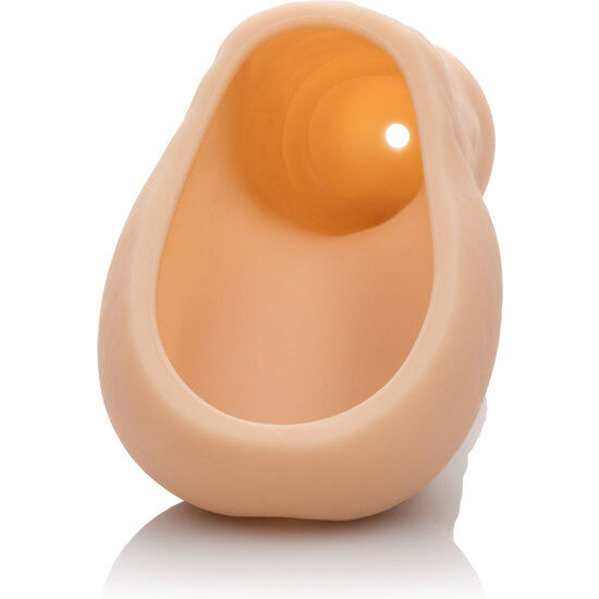 CALEXOTICS - STAND TO PEE PACKER - 53Xshop