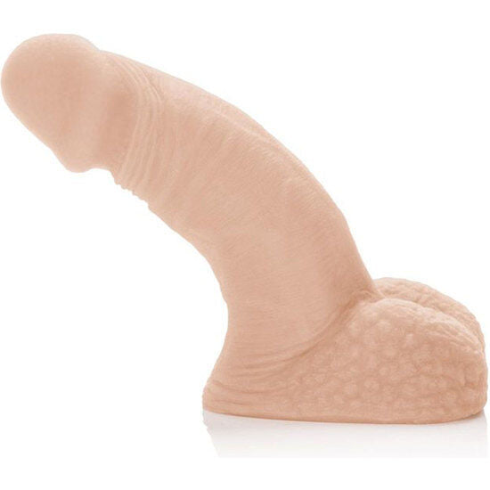 CALEXOTICS - PACKING PENIS FLESH 14.5 CM - 53Xshop