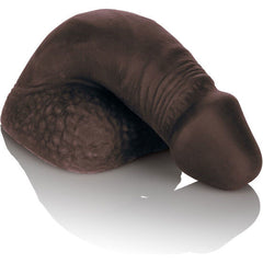 CALEXOTICS - SILICONE PACKING PENIS 12.75 CM - 53Xshop