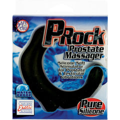 CALEXOTICS - P-ROCK PROSTATE MASSAGER - 53Xshop