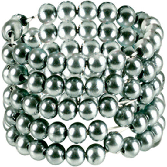 CALEXOTICS - ULTIMATE STROKER BEAD - 53Xshop