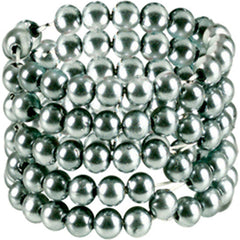 CALEXOTICS - ULTIMATE STROKER BEAD - 53Xshop