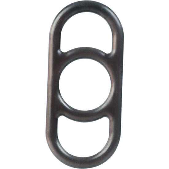 CALEXOTICS - PRECISION PUMP ENHANCER BLACK - 53Xshop