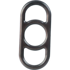 CALEXOTICS - PRECISION PUMP ENHANCER BLACK - 53Xshop